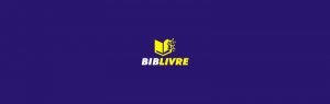 BibLivre Software para Biblioteca