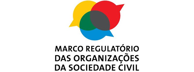 logo_marco_regulatorio